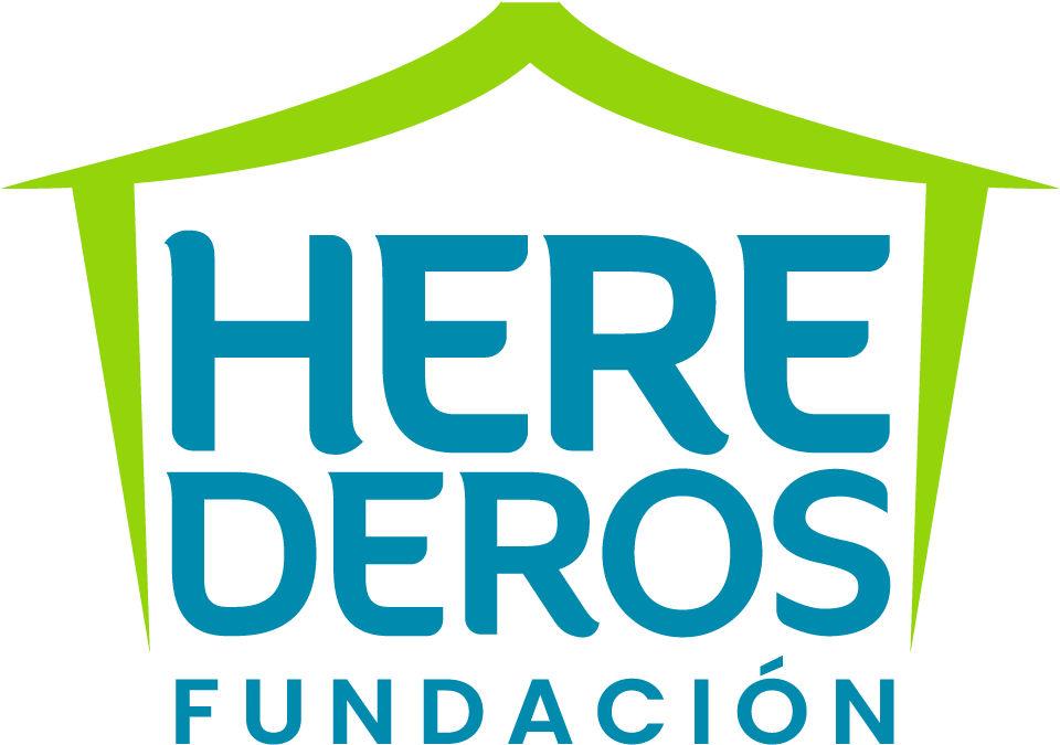Fundación Herederos